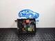 Volkswagen Touareg I 2007 Fuse module 1K0937125C LIQ683