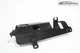 2014-2017 LAND RANGE ROVER SPORT L494 BATTERY FUSE RELAY TERMINAL BRACKET OEM