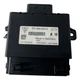 2010-2016 PORSCHE PANAMERA 970 - Voltage Stabilizer Control Module 7PP959663E