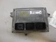 13 14 15 2013 2014 ACURA RDX 3.5L ECU ECM ENGINE COMPUTER 37820-R8A-A54 #1521