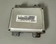 2012-2016 Chevy Sonic Engine Computer Module ECU ECM PCM 12655499 ABMW 12643636