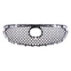 NEW Front Grille for 2018-2021 Mazda 6 MA1200218