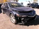 Used Fuse Box Engine fits: 2016 Chevrolet Malibu VIN Z 4th digit New Style LT Gr