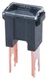 Eaton Bussmann Automotive Fuse, FLM Seri