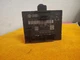 2011-2013 Audi A4 Rear Left Or Rear Right Door Module