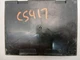 Used Body Control Module fits: 2014 Cadillac Cts Body Control BCM LH Dash Grade