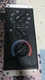1999-01 Dodge Ram 1500 2500 Truck ac Heater Climate Control 55055854AC