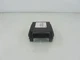 09-12 LINCOLN MKS HID Adaptive Headlight Headlamp Head Light Lamp Control Module