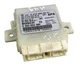 Mercedes Benz E-Class W212 PDC Control Unit Module A2129006501 Used