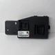 2004-2007 GMC CANYON CHEVY COLORADO BCM BCU BODY CONTROL MODULE OEM 10364635