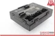 13-16 Audi A4 Rear Left or Right Side Door Control Module Unit 8T0959795Q OEM
