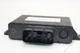 BODY CONTROL MODULE COMPUTER Porsche Cayenne 2017 17 2018 18 7PP959663E 1374312