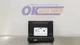 21 CHEVY SILVERADO 1500 BCM BODY CONTROL MODULE 13543035