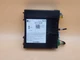 2014-2019 Chevrolet GMC Silverado Sierra 1500 FM AM Radio Receiver Module
