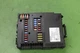 2012 SMART FORTWO INTERIOR CABIN FUSE BOX RELAY JUNCTION BOX 4519007301 OEM