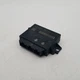 2012 2013 AUDI A6 Parking Assist Control Module OEM 4H0919475N