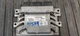 KA6A-12A650-AC ENGINE CONTROL COMP OEM 2019 FORD FIESTA 1YR WRNTY