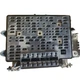 15328806-05 GMC 2000 2001 2002 Sierra Fuse Box Engine Bay 1500 2500 2500 OEM I84