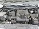 Used Fuel Pump Control Module fits: 2019 Toyota Tacoma Fuel Pump LH quarter Grad