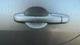 Outside Door Handle HONDA ACCORD Left 03 04 05 06 07