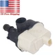 For BMW Evaporative Emissions System Leak Detection Pump 0261222018, 16137193479