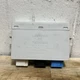 2003-2005 Land Range Rover Parking Assist Control Module YWC000930 OEM