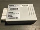 2007-2014 BMW E70 E71 X5 X6 AIR SUSPENSION PUMP CONTROL MODULE 37 14 6 778 966