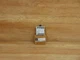 Front Right Door Control Unit Genuine Mercedes ML167 - A1679008012