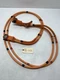 17-23 Tesla M3 High Voltage Battery Charge Cable Harness  1109003-00 N-5172 B53