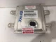 2006 06 jeep commander & grand cherokee BCM body control module P04692024AG oem