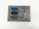 2019-2022 Chevrolet Blazer Engine Control Computer Ecu Pcm Ecm Pcu Oem XM2ND