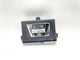10-15 JAGUAR XJ ELECTRIC HAND PARKING BRAKE CONTROL MODULE UNIT OEM