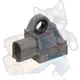 MAZDA Genuine CX-9 Front Impact Sensor  G46C-57-K1XA NEW