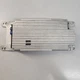 2011-2016 BMW 550i TELEMATICS COMMUNICATION CONTROL MODULE BLUETOOTH 8411