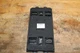 06-13 Mercedes X164 GL450 R350 ML63 AMG Front SAM Control Module OEM 1645406501