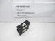 2014-2016 Infiniti Q50 Torque Split Control Module Assembly 41650-4GE5D OEM