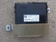 2001 LEXUS LS430 LH Left DOOR MPX Multiplex Computer 89222-50160-C 58661
