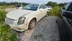 CTS       2007 Steering Wheel 70383