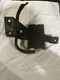 2022 VOLKSWAGEN TAOS REAR LEFT BLIND SPOT RADAR SENSOR MODULE | OEM 2Q0907685B