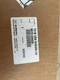 2020-2023 subaru outback curtain air module left
