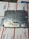 1998-2003 JAGUAR XJ8 VANDEN PLAS ENGINE COMPUTER MODULE LNE1410BC  MB079700-8693
