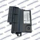 2005-2011 Audi A6 Quattro Onboard Supply Control Module Fuse Box 4F0-907-280C