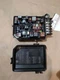 2018-2022 Chevy Equinox Engine Fuse Box OEM