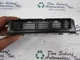 Chassis ECM ABS Discovery Right Hand Dash Fits 99-04 LAND ROVER 196606
