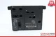 03-12 Mercedes R230 SL500 SL55 SL63 AMG Front Right Side Door Control Module