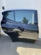 2010 2011 2012 2013 2014 2015 2016 Porsche Panamera Rear Right Side Door OEM