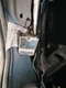 - LIFTGATE MODULE OEM 2012 DODGE DURANGO 1YR WRNTY