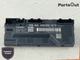 2013-2017 AUDI A7 TAILGATE LIFTGATE BACK DOOR TRUNK COMPUTER CONTROL MODULE OEM