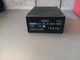 1995-1998 BMW 325i 328i M3 E36 Rear Window Relay Module 61358353099 OEM