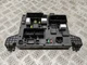 Vauxhall Zafira Cdti Mk3 2011-2018 2.0 A20DT Fuse Box 365927271